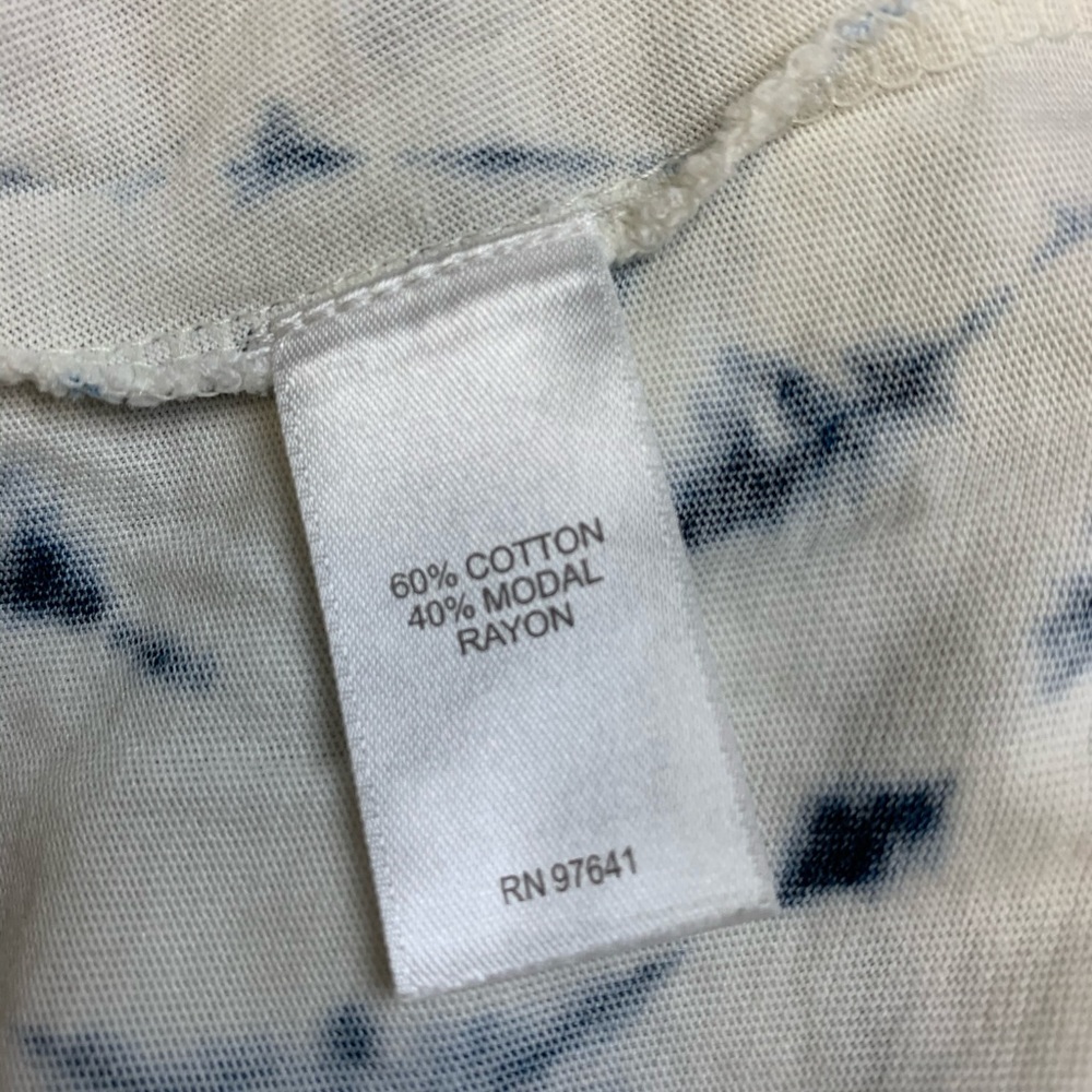 🍄 J. Jill Pure Jill Dress Size S P - Picture 8 of 10